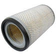 Air Filter - Outer -
 - S.76289 - Massey Tractor Parts