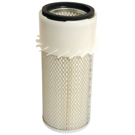 Air Filter - Outer -
 - S.76335 - Massey Tractor Parts