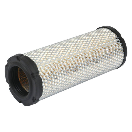 Air Filter - Outer -
 - S.76416 - Massey Tractor Parts