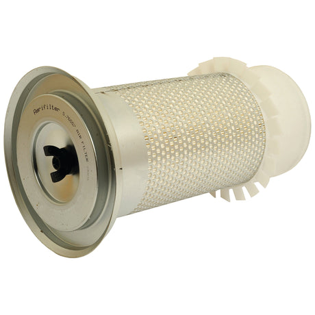 Air Filter - Outer -
 - S.76557 - Massey Tractor Parts