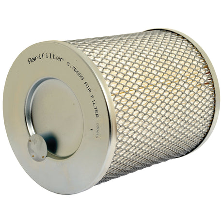 Air Filter - Outer -
 - S.76559 - Farming Parts