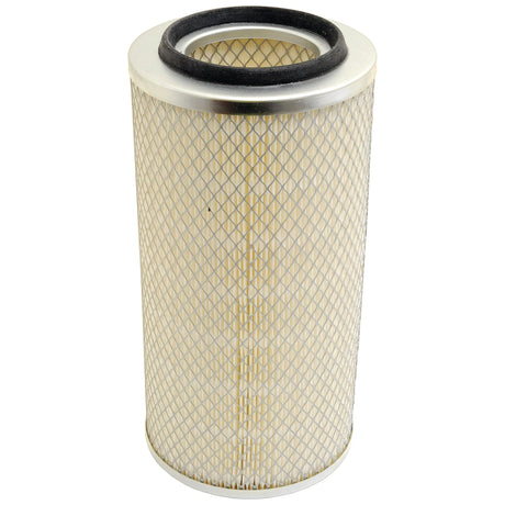 Air Filter - Outer -
 - S.76661 - Massey Tractor Parts