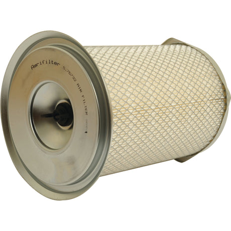 Air Filter - Outer -
 - S.76732 - Massey Tractor Parts