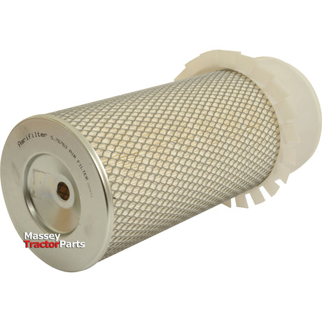 Air Filter - Outer -
 - S.76763 - Massey Tractor Parts