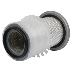 Air Filter - Outer -
 - S.76773 - Massey Tractor Parts