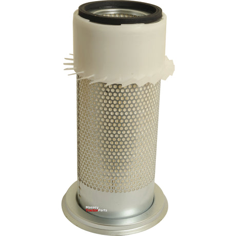 Air Filter - Outer -
 - S.76788 - Massey Tractor Parts