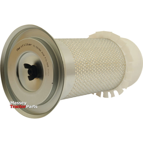 Air Filter - Outer -
 - S.76788 - Massey Tractor Parts