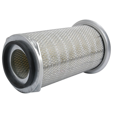 Air Filter - Outer -
 - S.76810 - Massey Tractor Parts