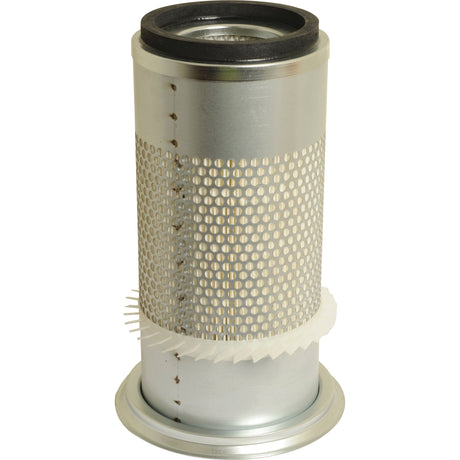 Air Filter - Outer -
 - S.76813 - Massey Tractor Parts