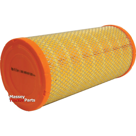 Air Filter - Outer -
 - S.76873 - Massey Tractor Parts