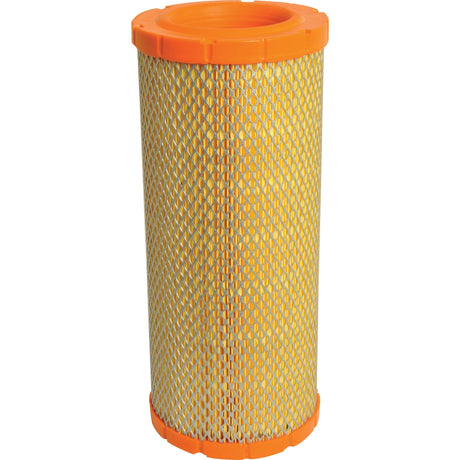 Air Filter - Outer -
 - S.76875 - Massey Tractor Parts