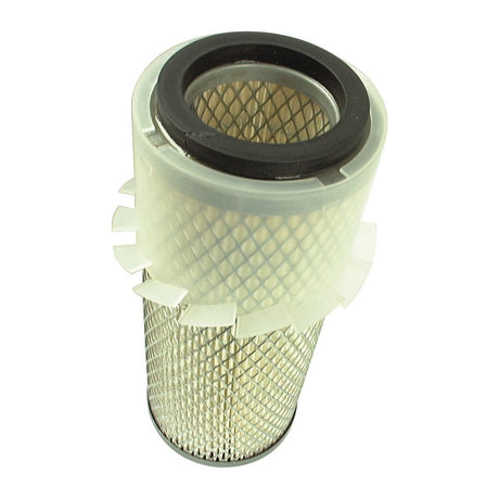 Air Filter - Outer -
 - S.76891 - Massey Tractor Parts