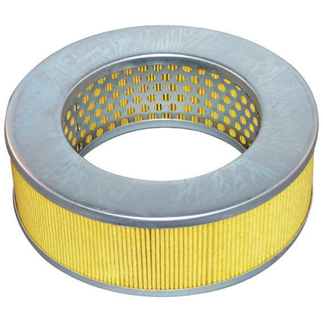 Air Filter -
 - S.70553 - Massey Tractor Parts