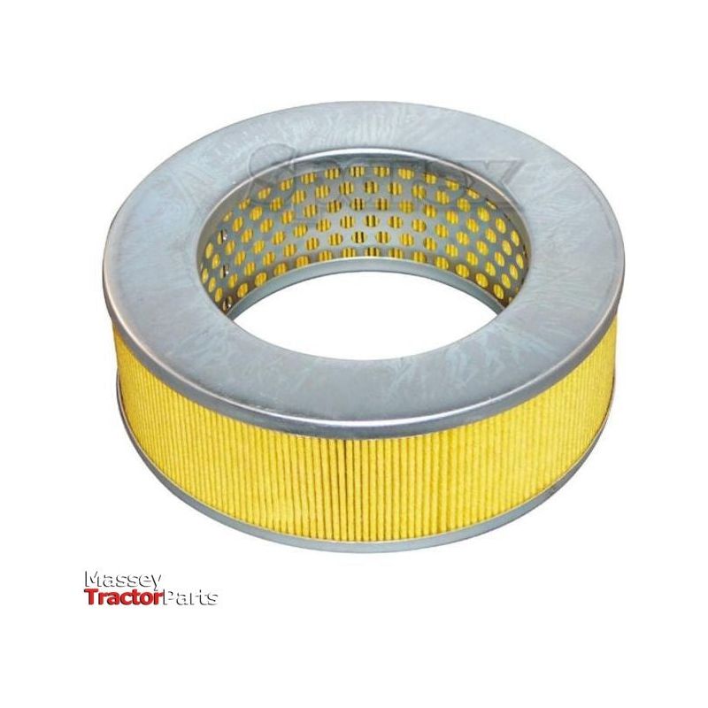 Air Filter -
 - S.70553 - Massey Tractor Parts