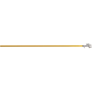 Air comb 90cm - Yellow
 - S.151750 - Farming Parts