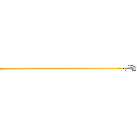 Air comb 90cm - Yellow
 - S.151750 - Farming Parts