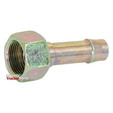 Airline Fitting Female
 - S.35769 - Farming Parts