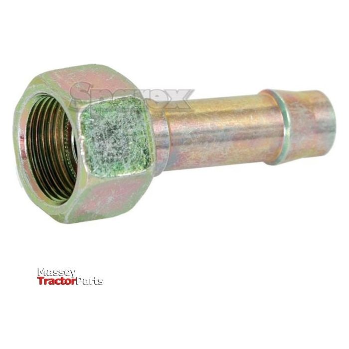 Airline Fitting Female
 - S.35768 - Farming Parts