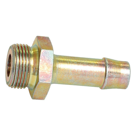 Airline Fitting Male
 - S.35762 - Farming Parts