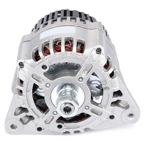 Alternator 120amp - 4279541M93 - 3909794M1 - Massey Tractor Parts