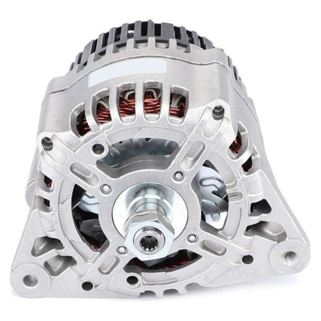 Alternator 120amp - 4279541M93 - 3909794M1 - Massey Tractor Parts