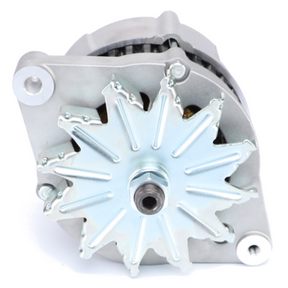 Alternator 70amp - 3933144M91 - Massey Tractor Parts