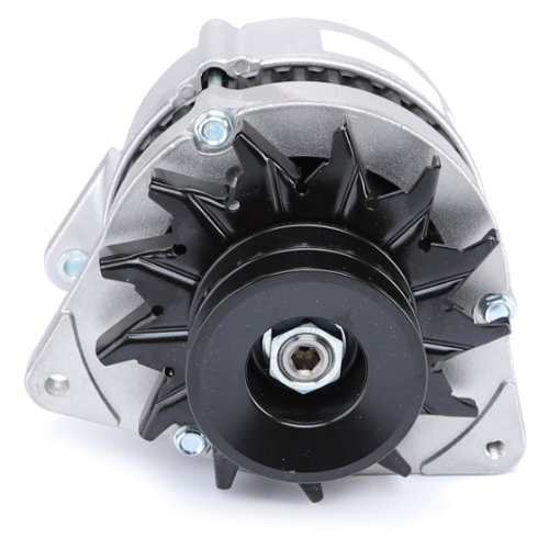 Alternator 80amp - 3821974M91 - Massey Tractor Parts