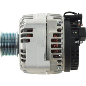 Alternator (Mahle) - 12V, 200 Amps
 - S.36235 - Farming Parts
