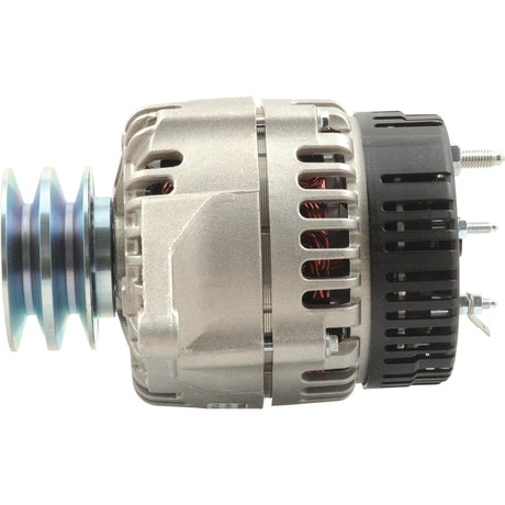 Alternator (Mahle) - 14V, 120 Amps
 - S.127849 - Farming Parts