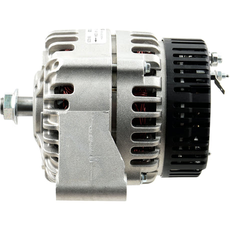 Alternator (Mahle) - 14V, 120 Amps
 - S.137291 - Farming Parts