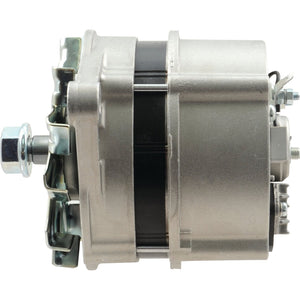 Alternator (Mahle) - 14V, 120 Amps
 - S.36202 - Farming Parts