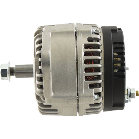 Alternator (Mahle) - 14V, 150 Amps
 - S.360980 - Farming Parts
