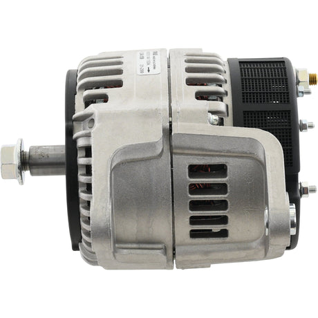 Alternator (Mahle) - 14V, 150 Amps
 - S.36201 - Farming Parts