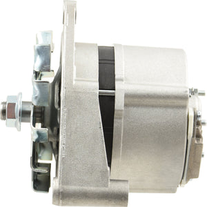 Alternator (Mahle) - 14V, 33 Amps
 - S.36157 - Farming Parts