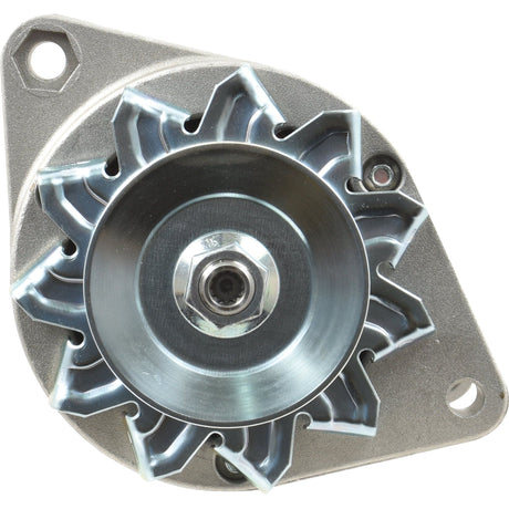 Alternator (Mahle) - 14V, 33 Amps
 - S.62411 - Massey Tractor Parts