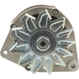 Alternator (Mahle) - 14V, 55 Amps
 - S.127846 - Farming Parts