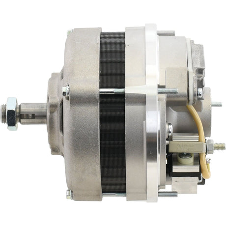 Alternator (Mahle) - 14V, 60 Amps
 - S.137316 - Farming Parts
