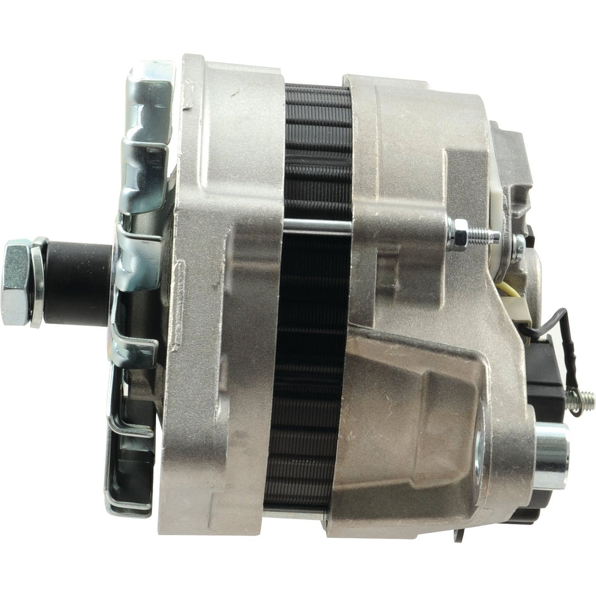 Alternator (Mahle) - 14V, 65 Amps
 - S.35924 - Farming Parts