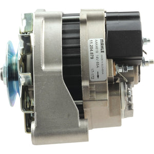 Alternator (Mahle) - 14V, 65 Amps
 - S.359410 - Farming Parts