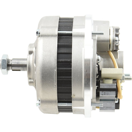 Alternator (Mahle) - 14V, 80 Amps
 - S.137303 - Farming Parts