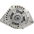 Alternator (Mahle) - 14V, 85 Amps
 - S.35931 - Farming Parts