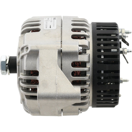 Alternator (Mahle) - 14V, 85 Amps
 - S.35931 - Farming Parts