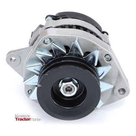 Alternator - 3618907M1 - Massey Tractor Parts