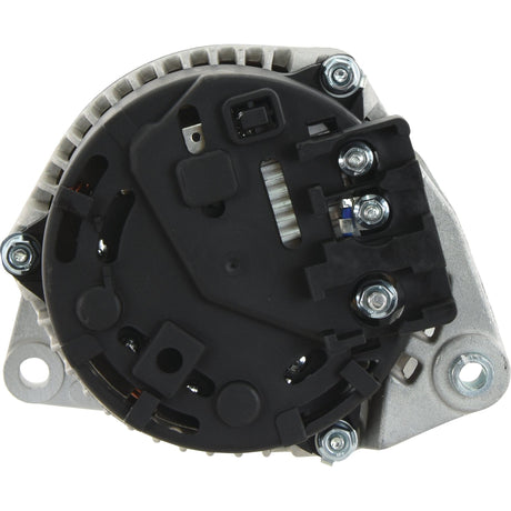 Alternator (Sparex) - 12V, 100 Amps
 - S.150726 - Farming Parts
