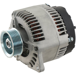 Alternator (Sparex) - 12V, 100 Amps
 - S.150726 - Farming Parts