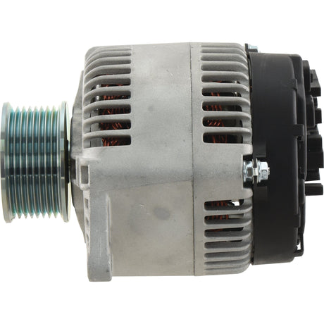 Alternator (Sparex) - 12V, 100 Amps
 - S.150772 - Farming Parts