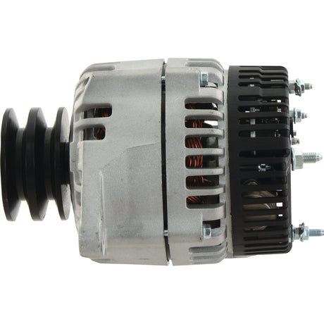 Alternator (Sparex) - 12V, 120 Amps
 - S.150724 - Farming Parts