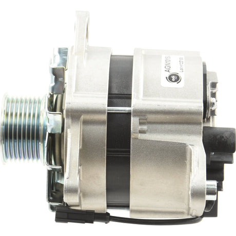 Alternator (Sparex) - 12V, 120 Amps
 - S.68316 - Massey Tractor Parts