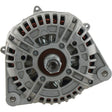 Alternator (Sparex) - 12V, 150 Amps
 - S.150732 - Farming Parts