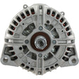 Alternator (Sparex) - 12V, 200 Amps
 - S.150745 - Farming Parts